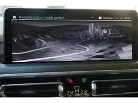 BMW X3 (2022) thumbnail 16