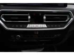 BMW X3 (2022) thumbnail 17