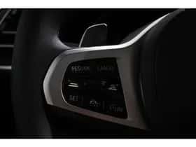 BMW X3 (2022) thumbnail 18