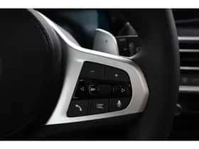 BMW X3 (2022) thumbnail 19