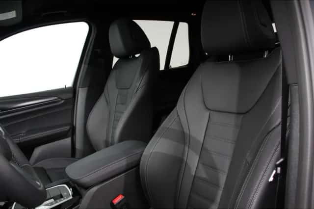 BMW X3 (2022) thumbnail 20