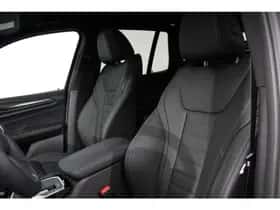 BMW X3 (2022) thumbnail 20
