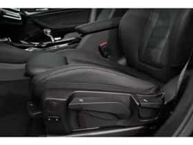 BMW X3 (2022) thumbnail 21