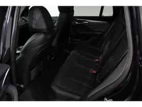 BMW X3 (2022) thumbnail 22