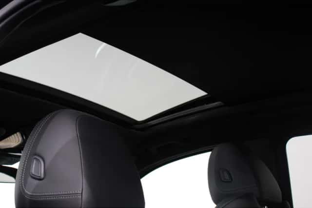 BMW X3 (2022) thumbnail 23