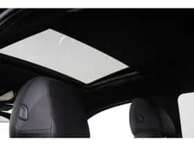 BMW X3 (2022) thumbnail 23