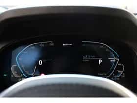 BMW X3 (2022) thumbnail 24