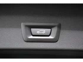 BMW X3 (2022) thumbnail 25