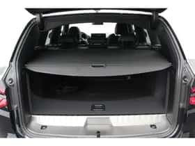 BMW X3 (2022) thumbnail 26