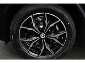 BMW X3 (2022) thumbnail 27