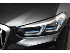 BMW X3 (2022) thumbnail 29
