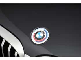 BMW X3 (2022) thumbnail 30