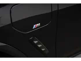 BMW X3 (2022) thumbnail 31