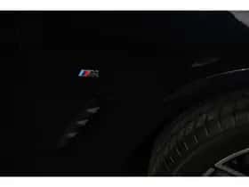BMW X3 (2022) thumbnail 32