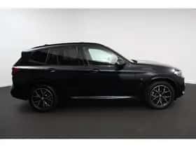 BMW X3 (2022) thumbnail 5