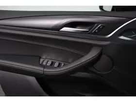 BMW X3 (2022) thumbnail 10