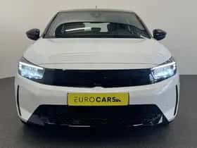 Opel Corsa (2025) thumbnail 2