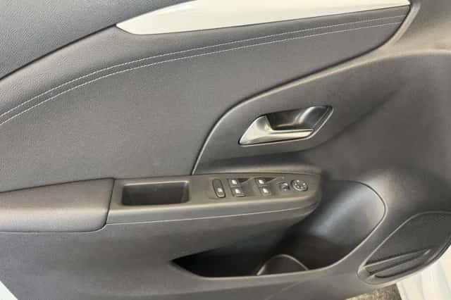Opel Corsa (2025) thumbnail 12
