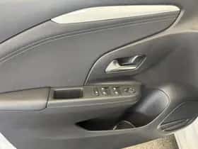 Opel Corsa (2025) thumbnail 12