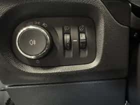 Opel Corsa (2025) thumbnail 13