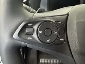 Opel Corsa (2025) thumbnail 14