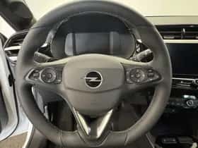 Opel Corsa (2025) thumbnail 15