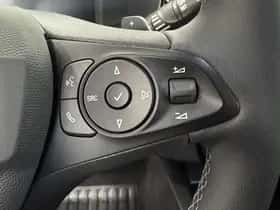 Opel Corsa (2025) thumbnail 16