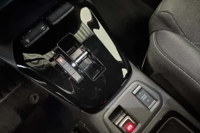 Opel Corsa (2025) thumbnail 17