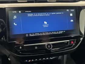 Opel Corsa (2025) thumbnail 18