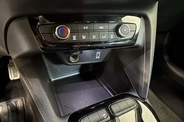 Opel Corsa (2025) thumbnail 20