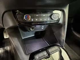 Opel Corsa (2025) thumbnail 20