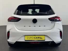 Opel Corsa (2025) thumbnail 3