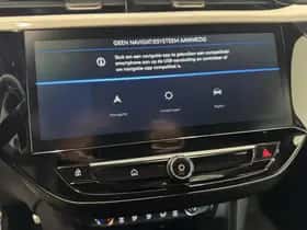 Opel Corsa (2025) thumbnail 23
