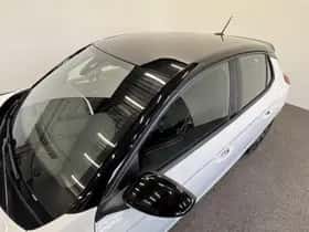 Opel Corsa (2025) thumbnail 24