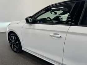 Opel Corsa (2025) thumbnail 26