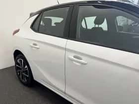 Opel Corsa (2025) thumbnail 27