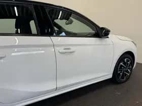Opel Corsa (2025) thumbnail 28