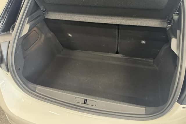 Opel Corsa (2025) thumbnail 29