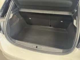 Opel Corsa (2025) thumbnail 29