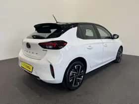 Opel Corsa (2025) thumbnail 4