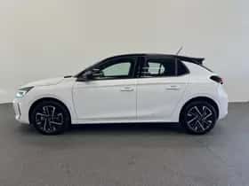 Opel Corsa (2025) thumbnail 5