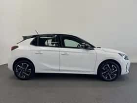 Opel Corsa (2025) thumbnail 6