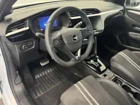 Opel Corsa (2025) thumbnail 7