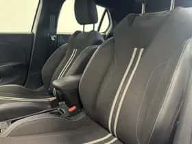 Opel Corsa (2025) thumbnail 9