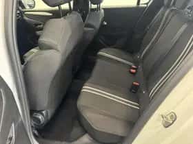Opel Corsa (2025) thumbnail 10