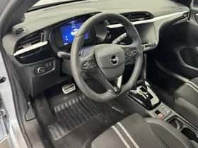 Opel Corsa (2025) thumbnail 2