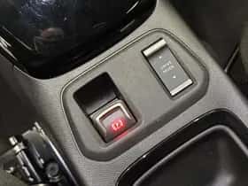 Opel Corsa (2025) thumbnail 14