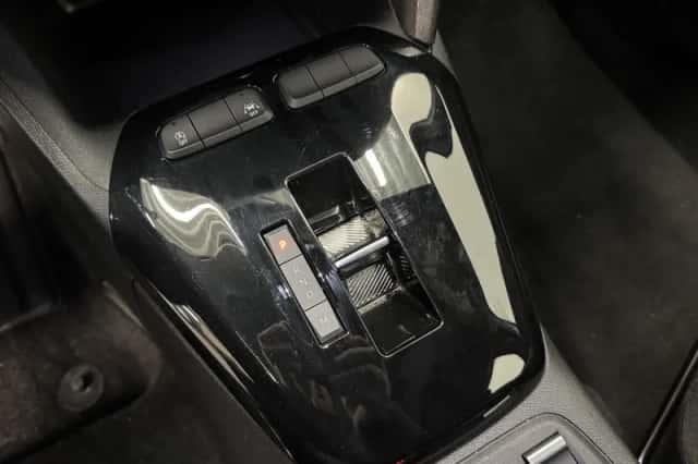Opel Corsa (2025) thumbnail 15