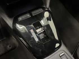 Opel Corsa (2025) thumbnail 15
