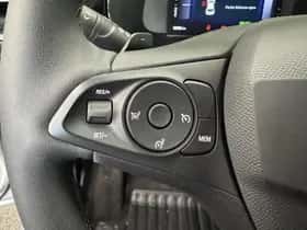 Opel Corsa (2025) thumbnail 16